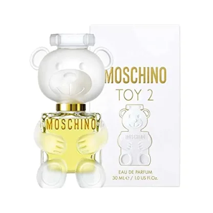 Moschino Toy2 Edp Vapo 30ml