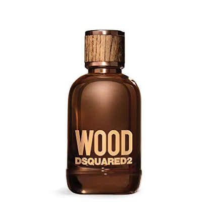 DSQUARED2 For Him Eau De Toilette 100ml