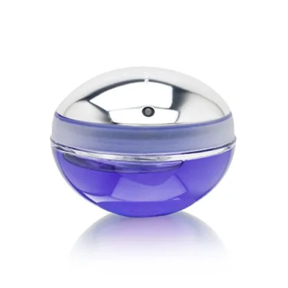 Paco Rabanne Ultraviolet Eau de Parfum 80ml Spray