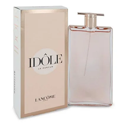 Lancôme Idôle Eau de Parfum 100ml Spray