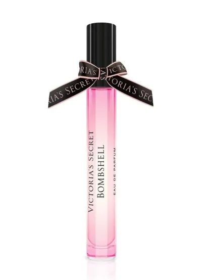 Victoria's Secret Bombshell Eau de Parfum 7ml Rollerball