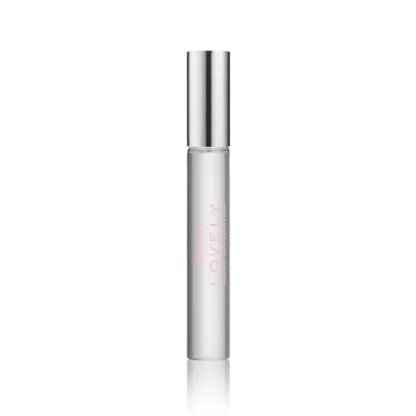 Sarah Jessica Parker Born Lovely Rollerball Eau de Parfum 10ml