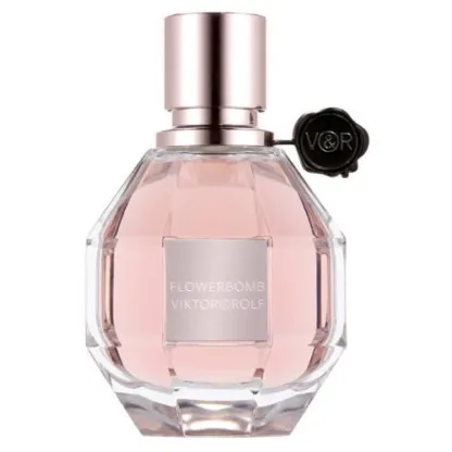 Viktor & Rolf FlowerBomb Eau de Parfum 100ml Spray