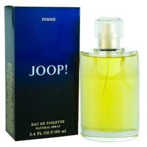 Joop! Femme 100ml EDT Spray Woman