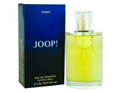 Joop! Femme 100ml EDT Spray Woman