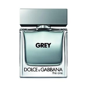 Dolce & Gabbana THE ONE FOR MEN gEY EDT INTENSE 30ml