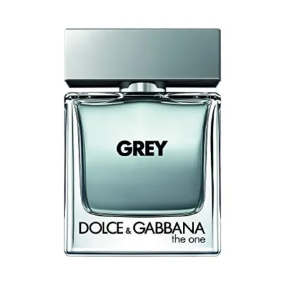 Dolce & Gabbana THE ONE FOR MEN gEY EDT INTENSE 30ml