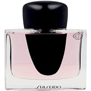 Shiseido Ginza Eau de Parfum 50ml Spray