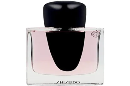 Shiseido Ginza Eau de Parfum 50ml Spray