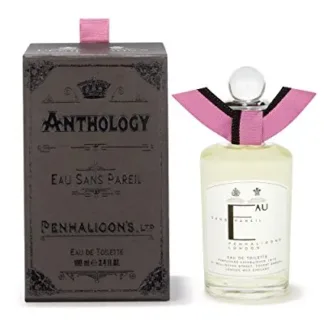 Penhaligon's Anthology Eau Sans Pareil Eau de Toilette 100 ml