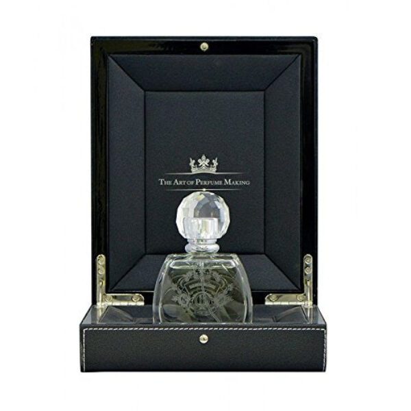 Al Haramain Haramain Treasure Eau De Parfum 70ml