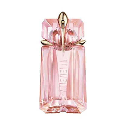 Thierry Mugler Alien Flora Futura Eau de Toilette 90ml Spray