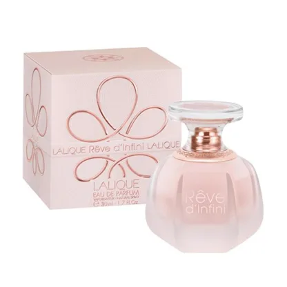 Lalique Reve d'Infini Eau de Parfum 30ml Spray