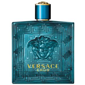 Versace Eros for Men Eau de Toilette 200ml