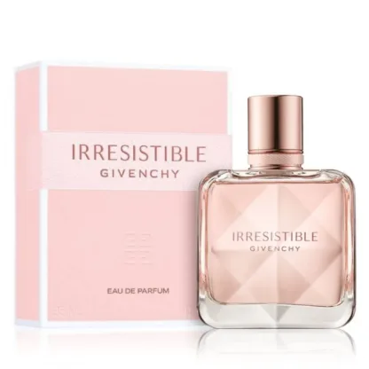 Givenchy Irresistible Eau de Parfum 35ml