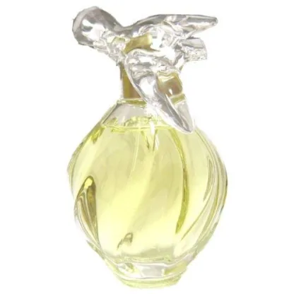 Nina Ricci L'air Du Temps Eau de Toilette 100ml Spray