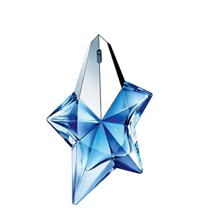 Thierry Mugler Angel Eau De Parfum 25ml Refillable