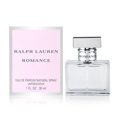 Ralph Lauren Romance Eau De Parfum 30ML