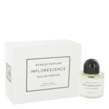 Byredo Inflorescence Eau De Parfum 100ml