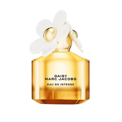 Marc Jacobs Daisy Eau So Intense Eau de Parfum 30ml Spray