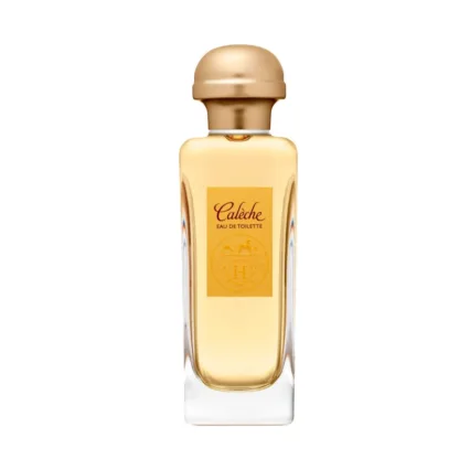 HermÃ¨s CalÃ¨che Eau De Toilette 100ml