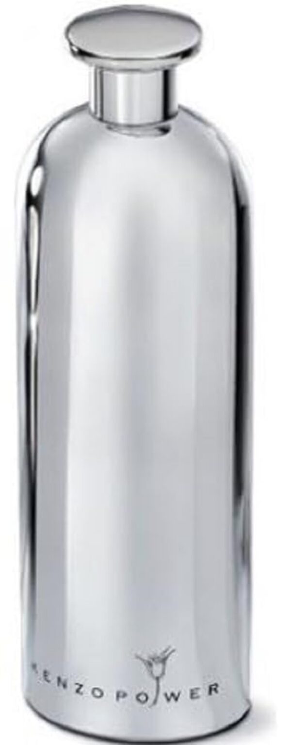 Kenzo Power Eau de Toilette 75ml Spray