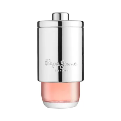 Pepe Jeans Bright Eau de Parfum 30ml Spray