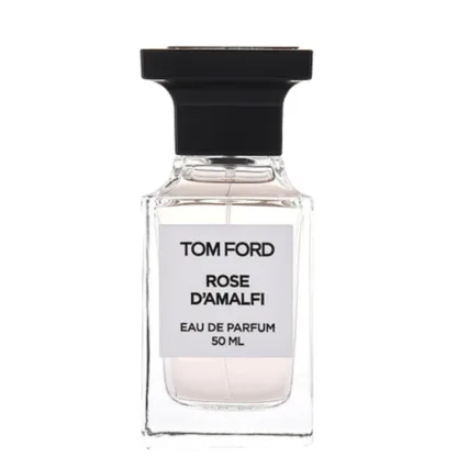 Tom Ford Rose D'Amalfi Eau de Parfum 50ml Spray