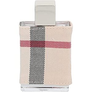 Burberry London For Her Eau De Parfum 50ml