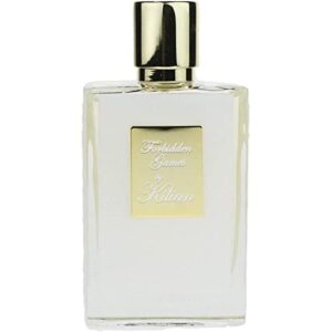 Kilian Forbidden Games Eau De Parfum 50ml