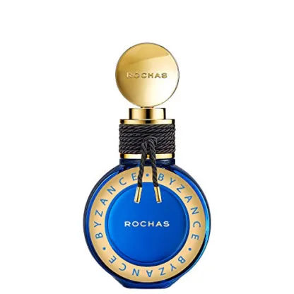 Rochas Byzance Eau De Parfum 40ml