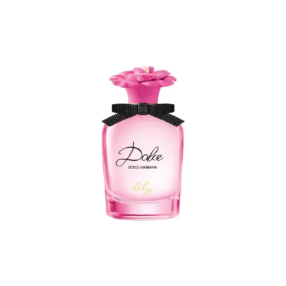 Dolce & Gabbana Dolce Lily Eau de Toilette 50ml Spray