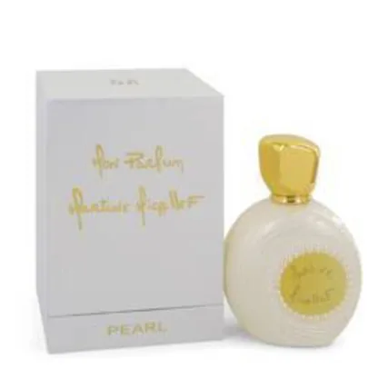 M. Micallef Mon Parfum Eau de Parfum 100ml