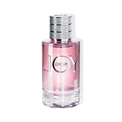 Dior Joy Eau de Parfum 90ml