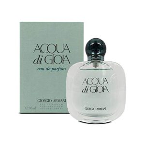 Giorgio Armani Acqua di Gioia Eau de Parfum 30ml Spray