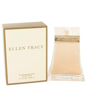 Ellen Tracy Eau de Parfum 100ml