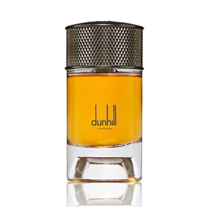 Dunhill Moroccan Amber Eau de Parfum 100ml Spray