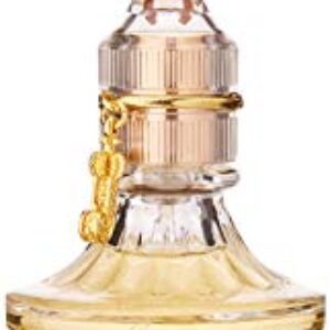 Juicy Couture Couture Couture Eau De Parfum 30ml