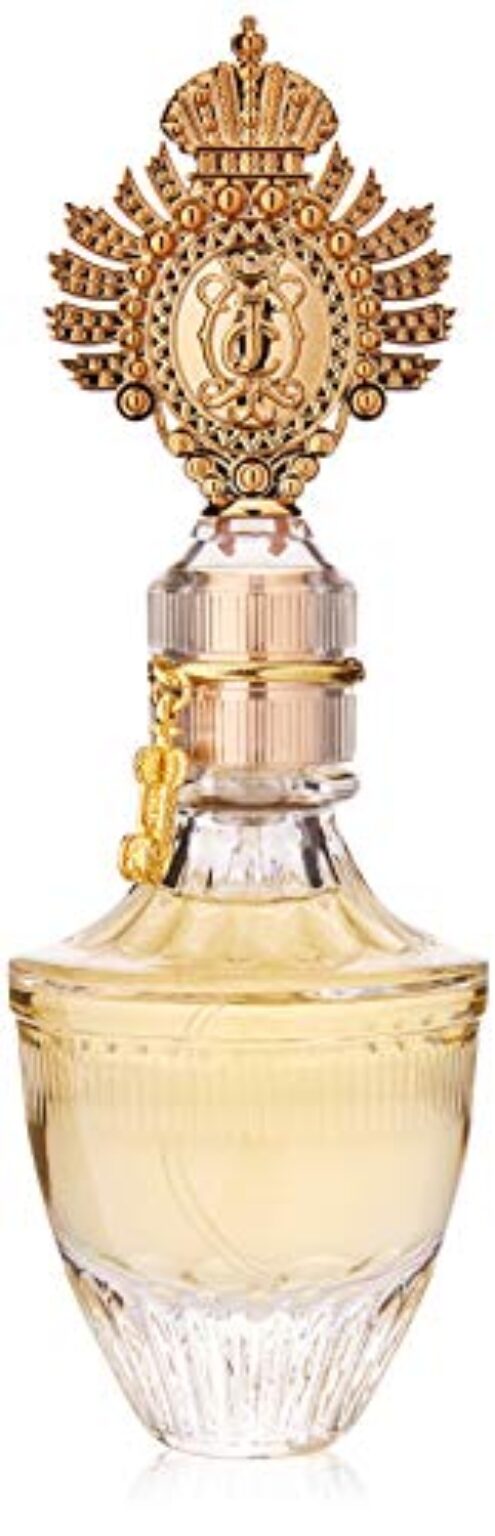 Juicy Couture Couture Couture Eau De Parfum 30ml