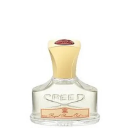 Creed Royal Princess Oud Eau de Parfum 30ml Spray