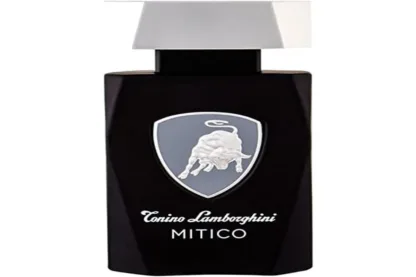 Tonino Lamborghini Mitico Eau De Toilette 75ml