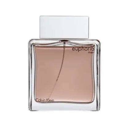 Calvin Klein Euphoria Eau de Toilette 50ml Spray