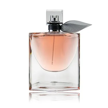 Lancôme La Vie Est Belle Eau de Parfum Spray - 30ml