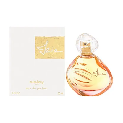 Sisley Izia Eau de Parfum 50ml Spray