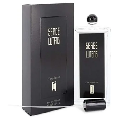 Serge Lutens L'Orpheline Eau de Parfum 50ml Spray