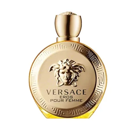 Versace Eros Pour Femme Eau De Parfum For Women