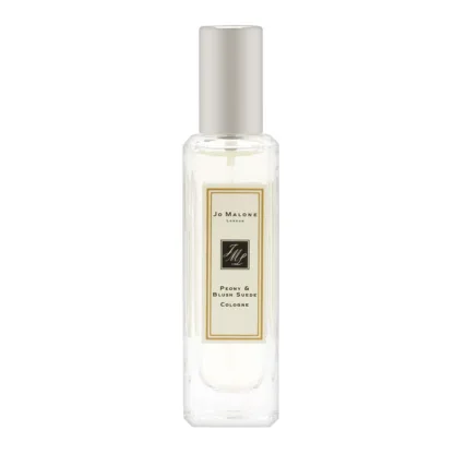 Jo Malone Peony & Blush Suede Eau de Cologne 30ml Spray