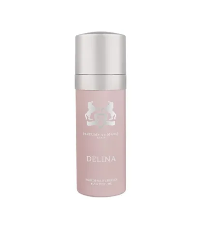 Parfums De Marly Delina Hair Mist 75ml