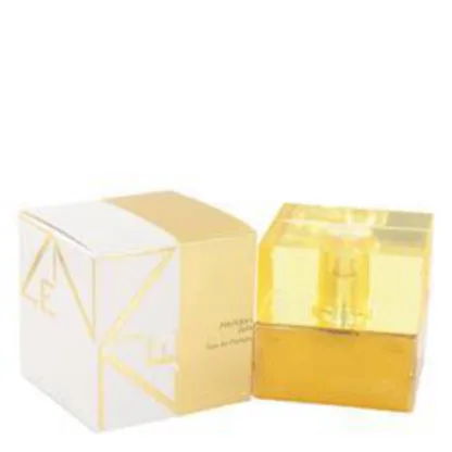 Shiseido Zen Eau de Parfum 50ml Spray