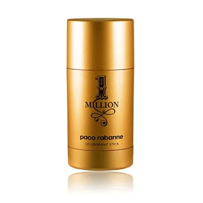 Paco Rabanne 1 Million Deodorant Stick 75ml